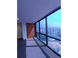 Vista 5