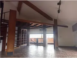 Vista 20