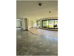 View 5