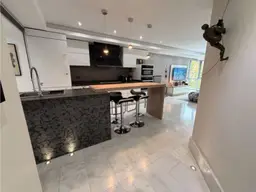 Vista 9
