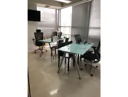 View 15