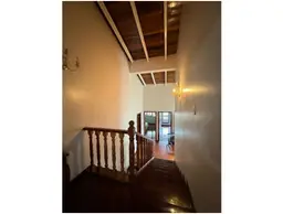 Vista 18
