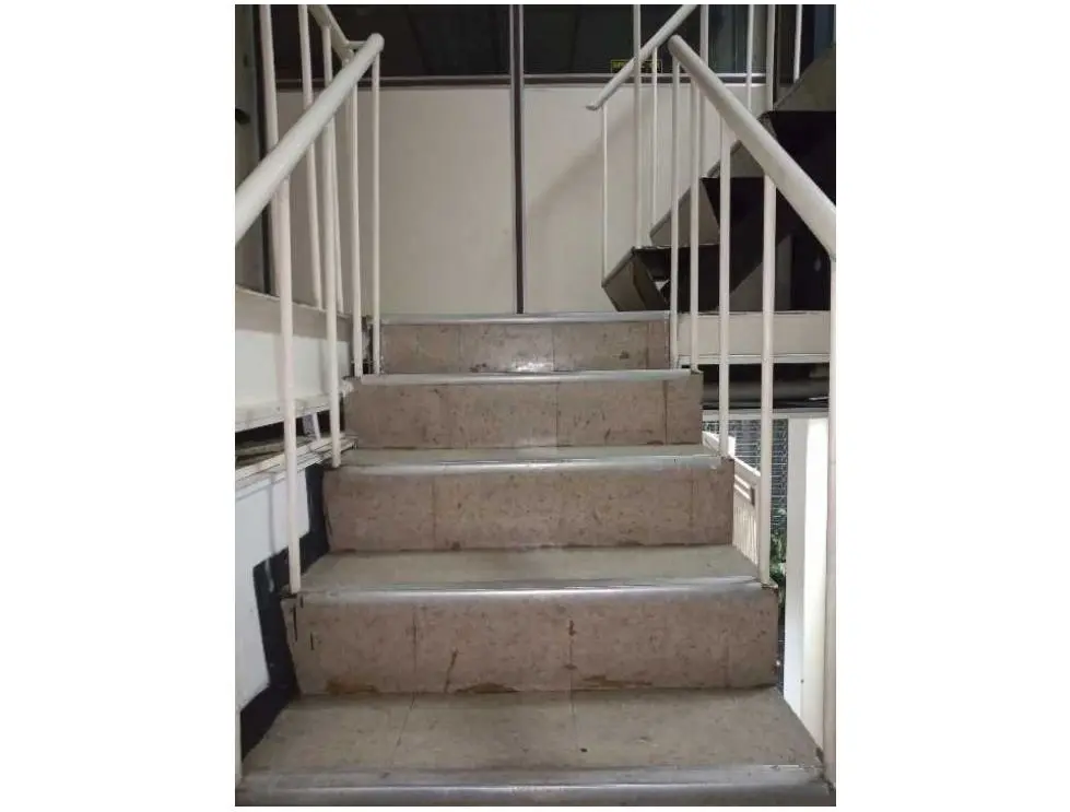 Vendo Local Comercial 350m2/Altagracia/Boulevard Panteón. 2720 - 10