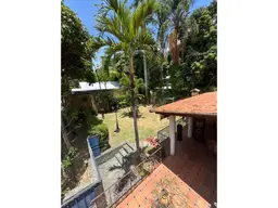 Vista 14