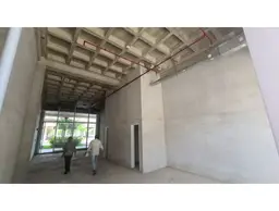 Vista 4