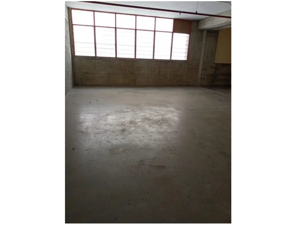Edificio en alquiler 0m², Palo verde - 2