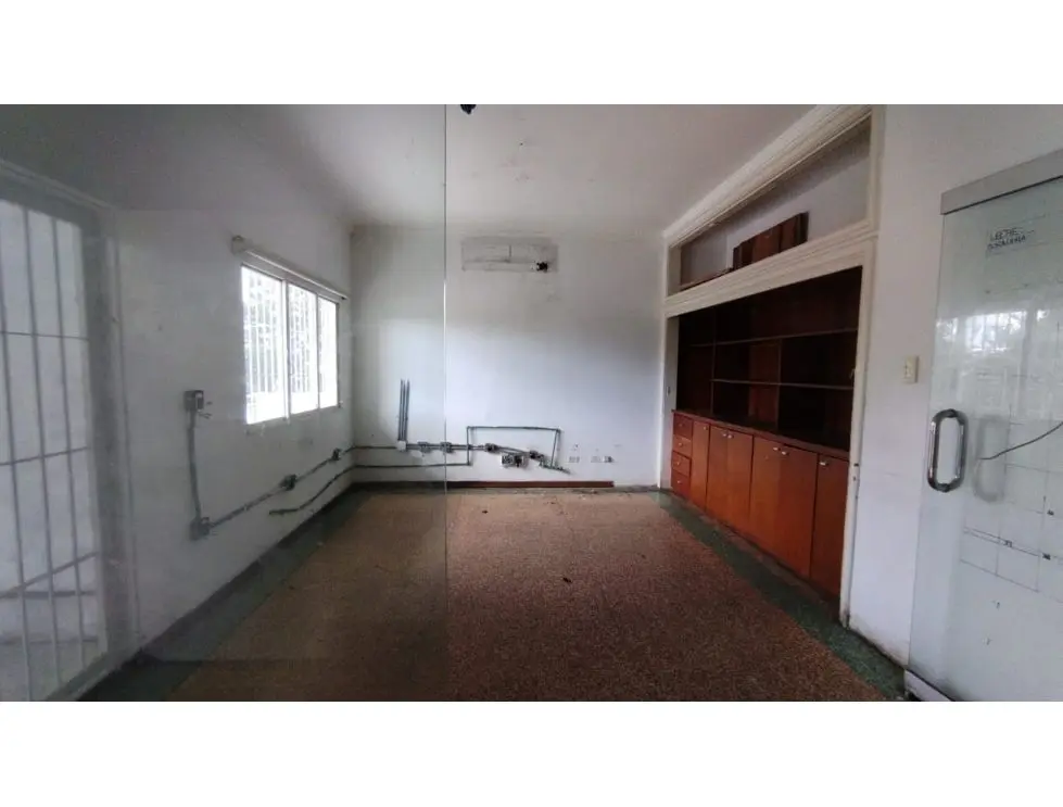 Se vende/alquila casa 1000m² Altamira - 25