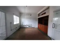 Vista 25