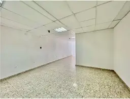 Vista 6