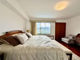View 26
