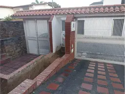 View 1