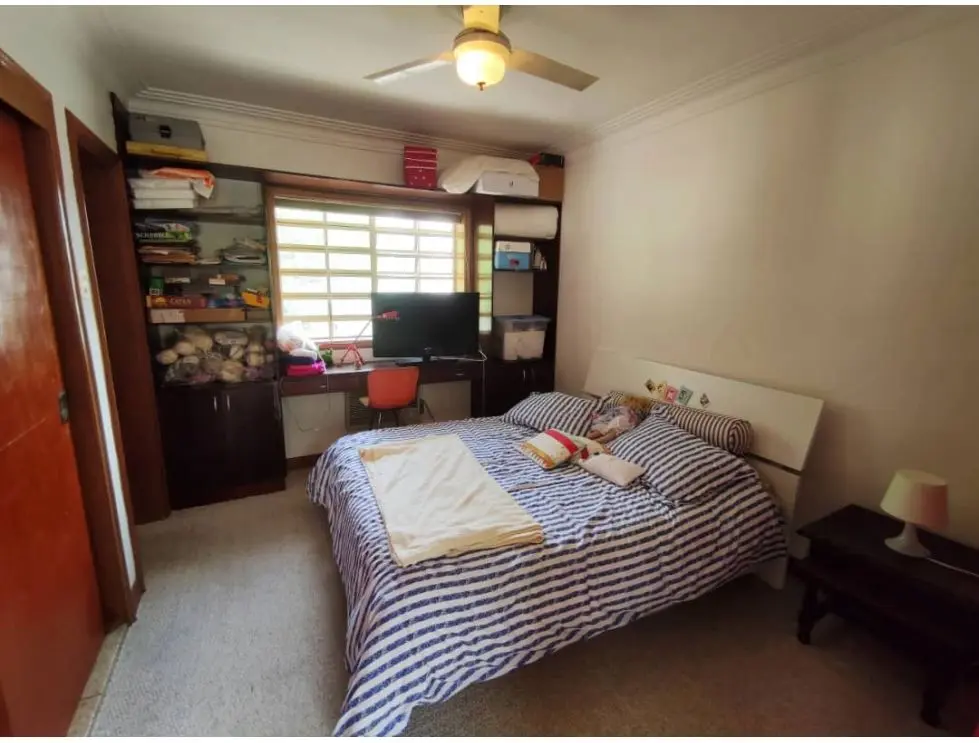 Se Alquila casa 1000m² 6h+s∕ 8b+s∕ 12p en Altamira - 12