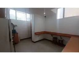 Vista 23