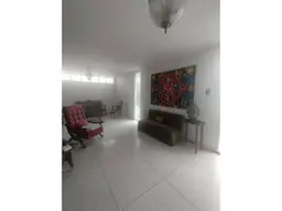 View 4