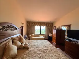 Vista 9