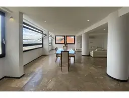 Vista 10