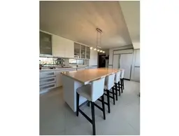 Vista 13