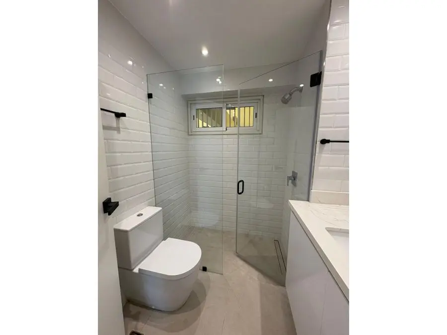 Se vende apartamento 230m2 La Castellana 8949 - 22