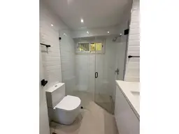 View 22