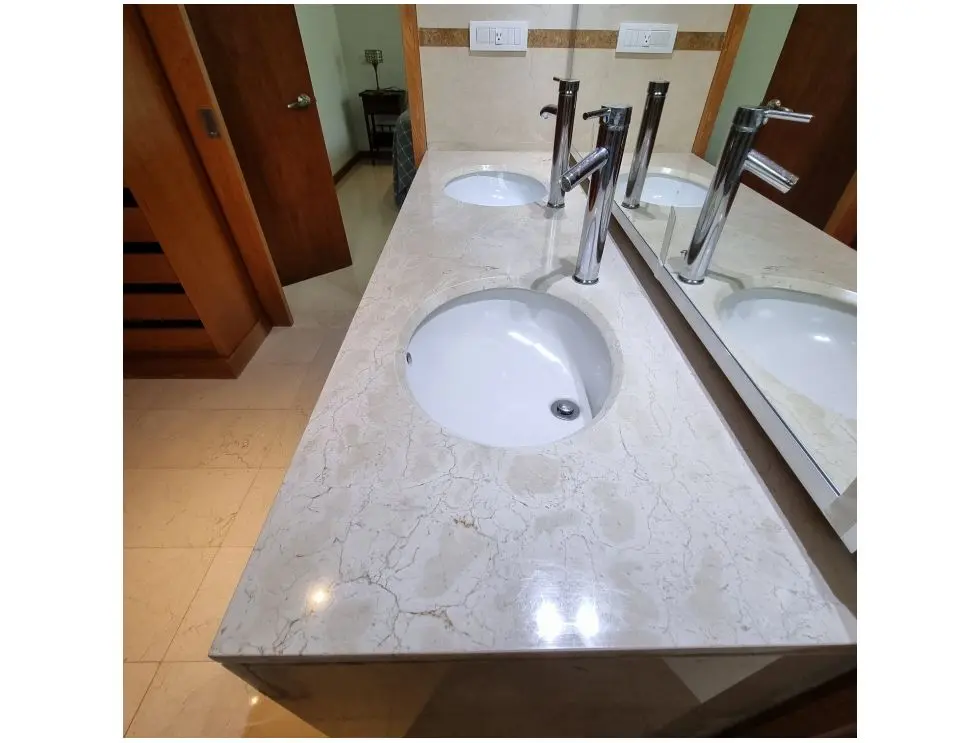 Alquilo apartamento 150m2 La Castellana 6145 - 11