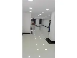 Vista 9