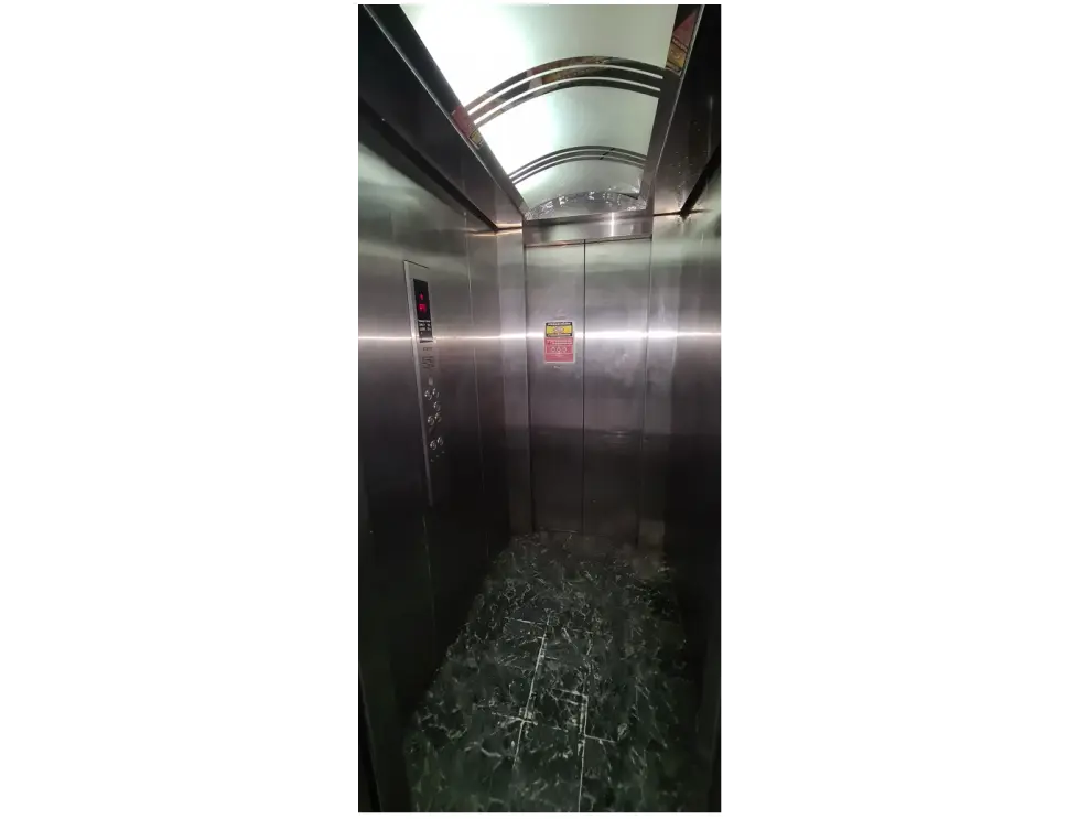 Alquilo local 600m2 La Hoyada 5063 - 7