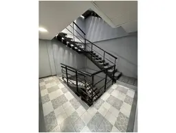 Vista 11