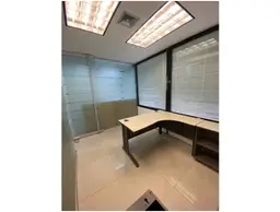 Vista 15
