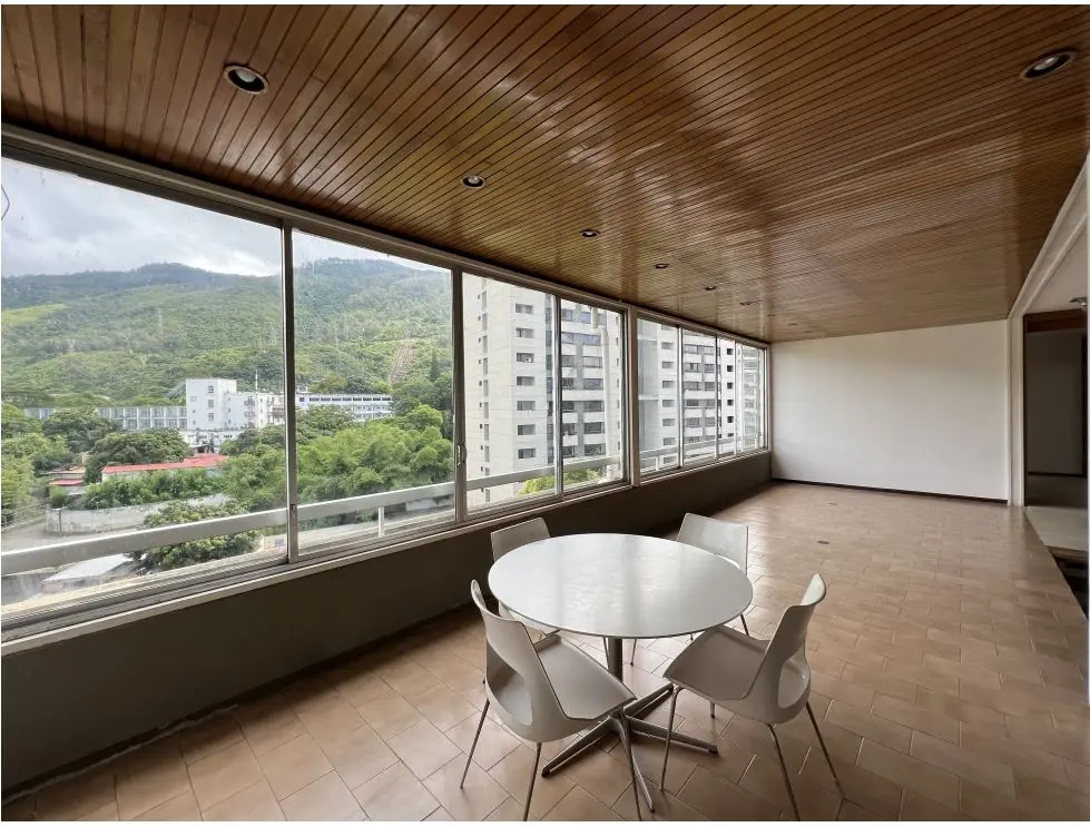 Se Vende PH/328M2/3h+s/3b+s/2p/San Bernardino/2659 - 3