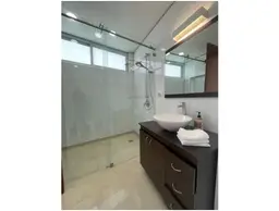 View 21