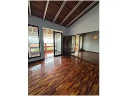 Vista 21