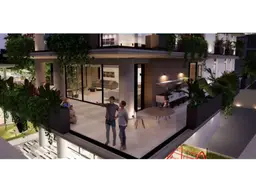 Vista 4