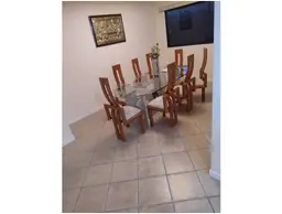 Vista 4