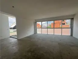 View 1