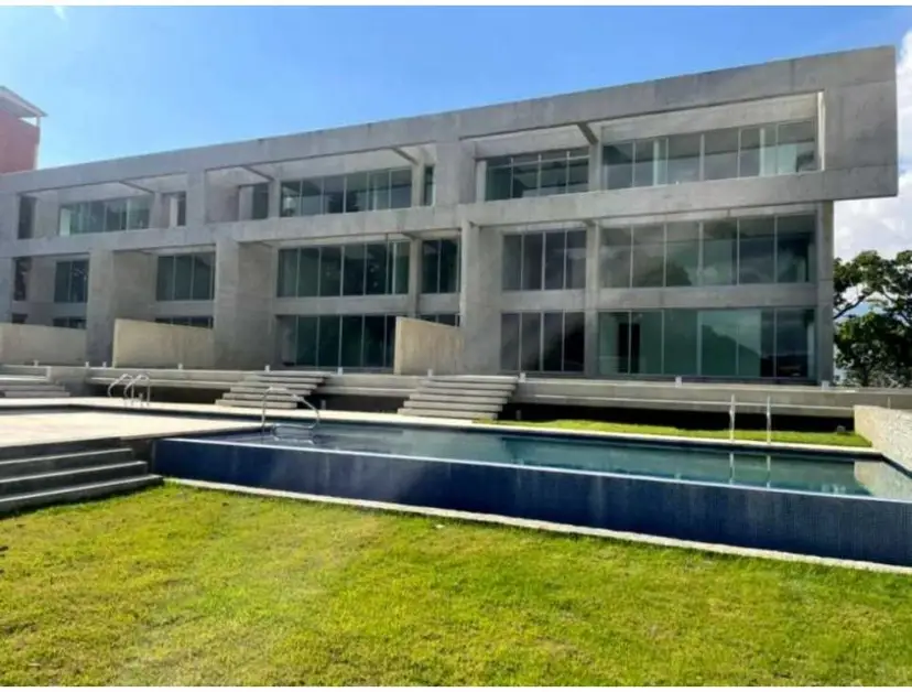 Vendo edificio residencial 3000m2 Chulavista 5392