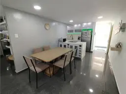 Vista 4