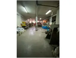 Vista 6