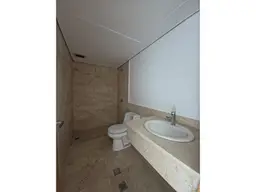 View 15