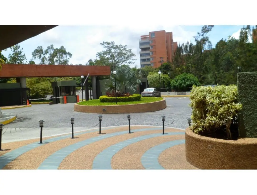 Se vende PH 640m2 La Tahona 7960 - 2