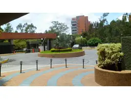 View 2