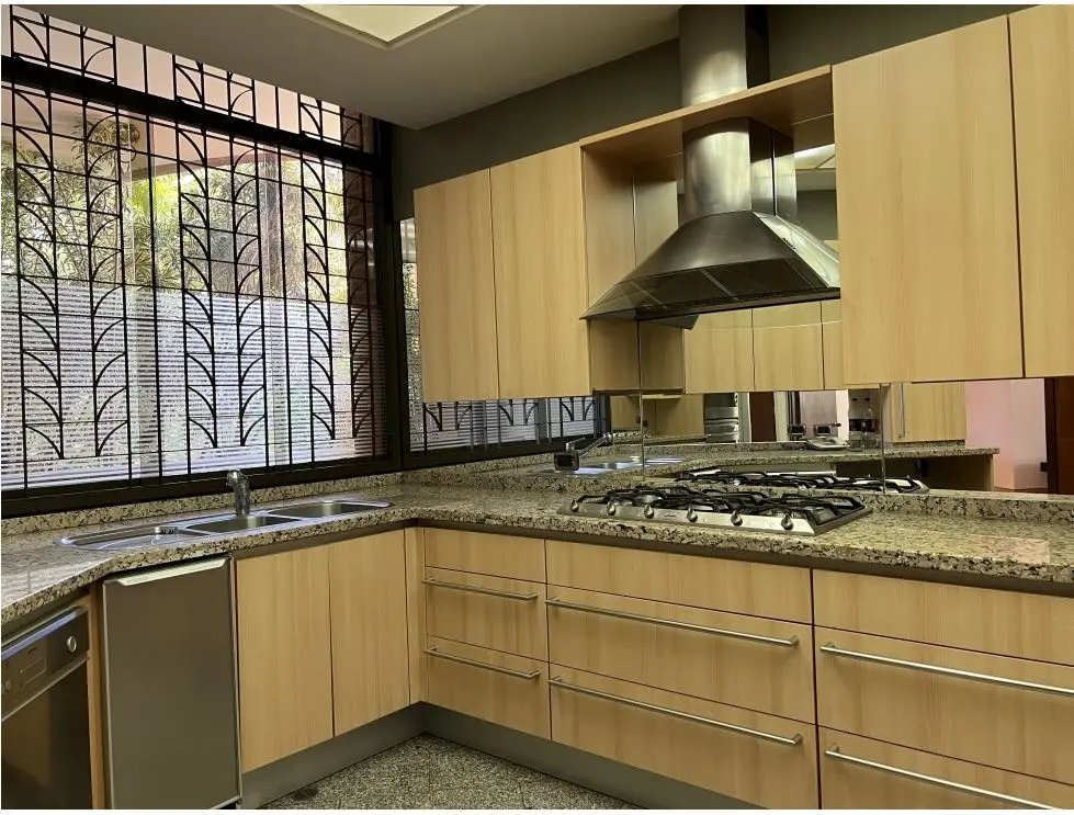Se vende PB 328m2 3h+s/4b+s /5p/Altamira/5940 - 11