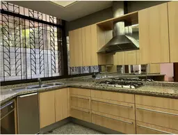 Vista 11