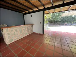Vista 14