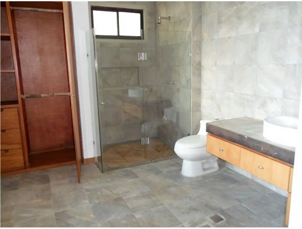 Se vende casa 1200m2 Monte Elena 4409 - 12