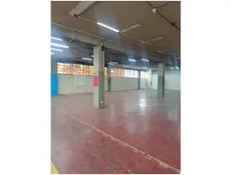 Vista 6