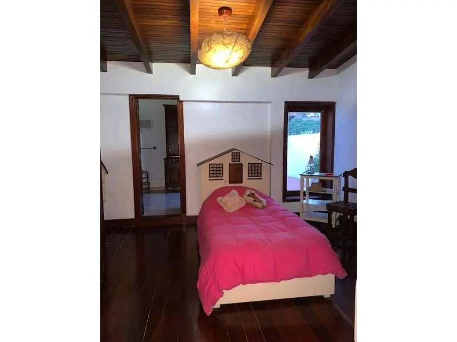 Vendo casa 1000m2 Prados del Este 6191 - 22