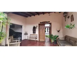 View 5
