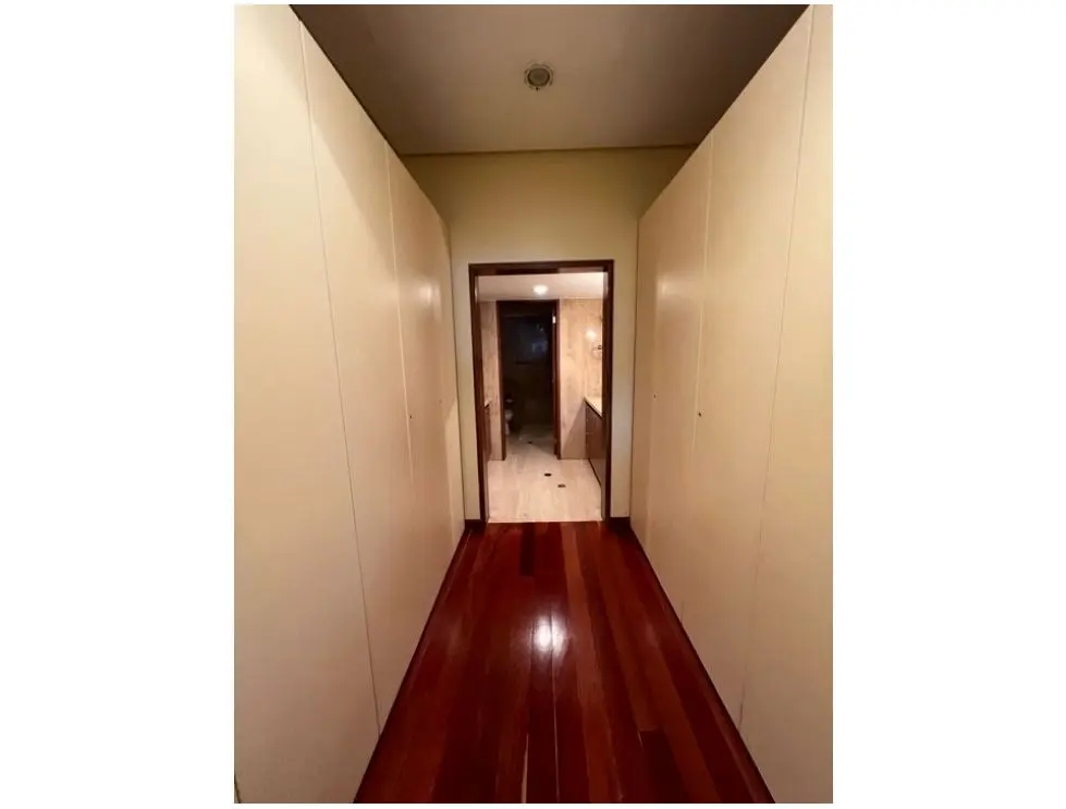 Se vende PH 600m2 Sebucan 1516 - 11