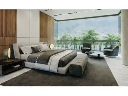 View 8