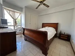Vista 14